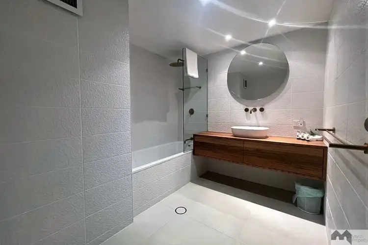 Sixth view of Homely apartment listing, 3/119 Arlington Esplanade, Clifton Beach QLD 4879