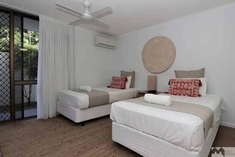 Seventh view of Homely apartment listing, 3/119 Arlington Esplanade, Clifton Beach QLD 4879