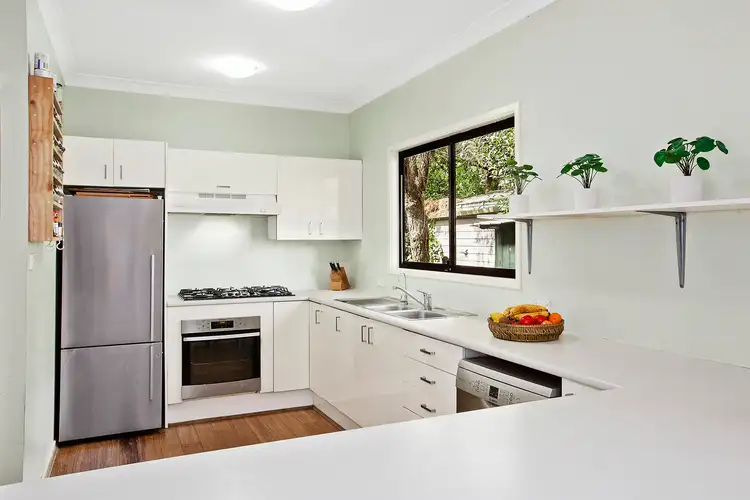 Fourth view of Homely house listing, 25 Third Avenue, Katoomba NSW 2780