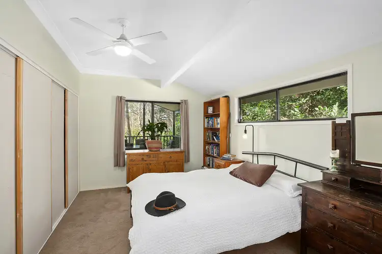 Sixth view of Homely house listing, 25 Third Avenue, Katoomba NSW 2780