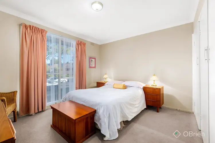 Sixth view of Homely house listing, 25 Ellad Close, Vermont VIC 3133