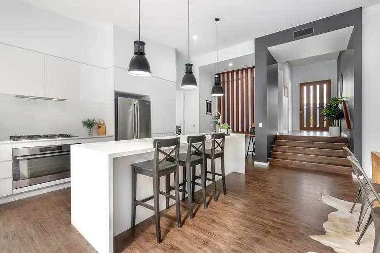 Sixth view of Homely house listing, 111 Palmview Forest Drive, Palmview QLD 4553