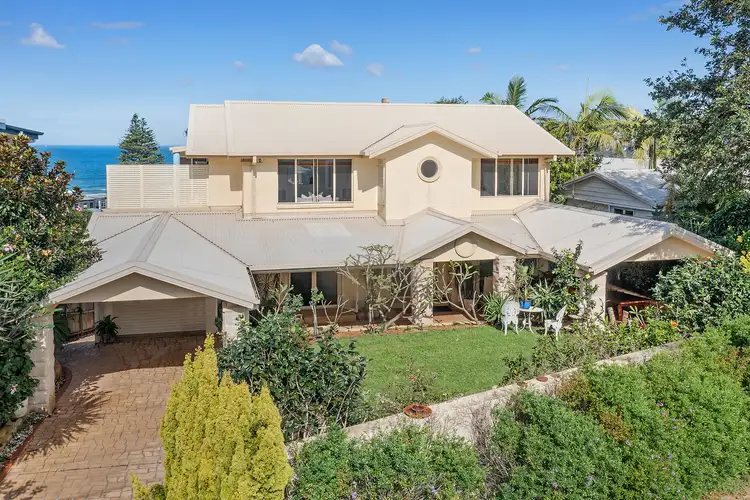22 Tramway Road, North Avoca NSW 2260