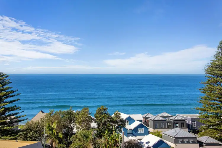 Second view of Homely house listing, 22 Tramway Road, North Avoca NSW 2260