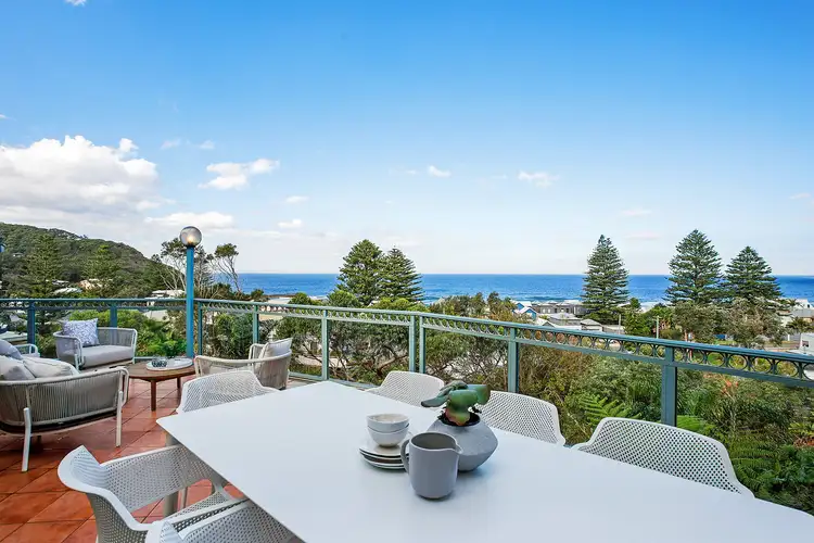 Fourth view of Homely house listing, 22 Tramway Road, North Avoca NSW 2260
