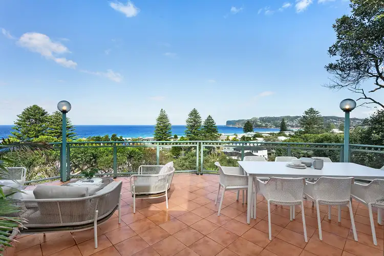 Fifth view of Homely house listing, 22 Tramway Road, North Avoca NSW 2260