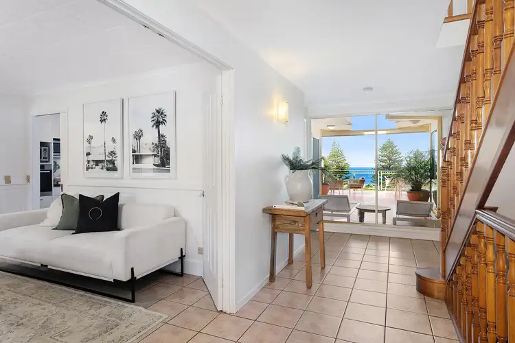 Sixth view of Homely house listing, 22 Tramway Road, North Avoca NSW 2260