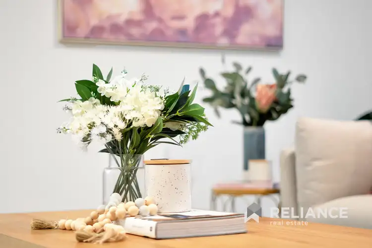 Fifth view of Homely house listing, 40 Indura Drive, Werribee VIC 3030