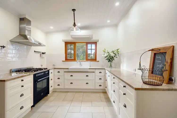 Fifth view of Homely house listing, 463 Schenscher Road, Monarto SA 5254