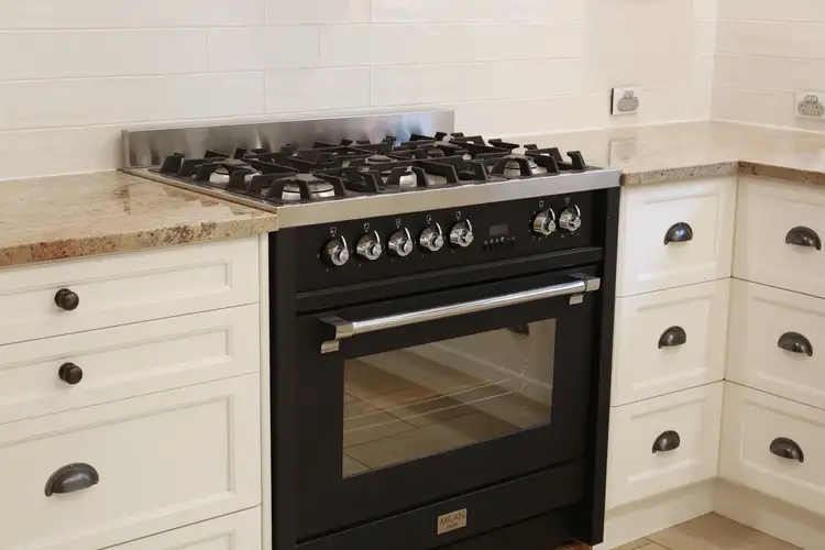 Sixth view of Homely house listing, 463 Schenscher Road, Monarto SA 5254