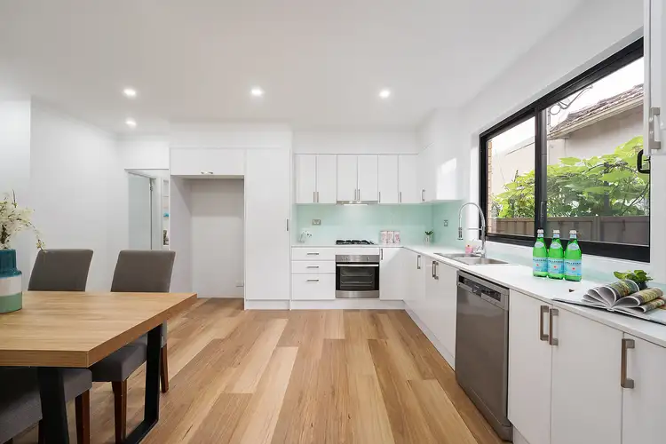 Sixth view of Homely house listing, 42 Day Street, Marrickville NSW 2204