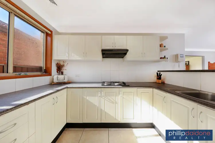 Third view of Homely house listing, 77 Brixton Road, Berala NSW 2141