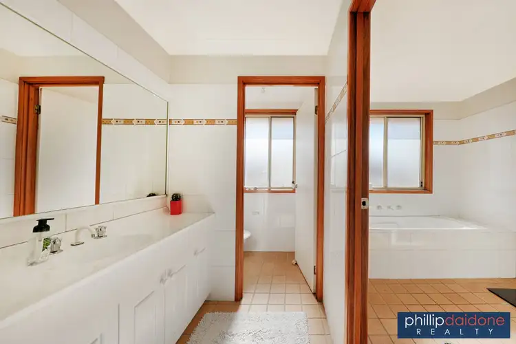 Sixth view of Homely house listing, 77 Brixton Road, Berala NSW 2141