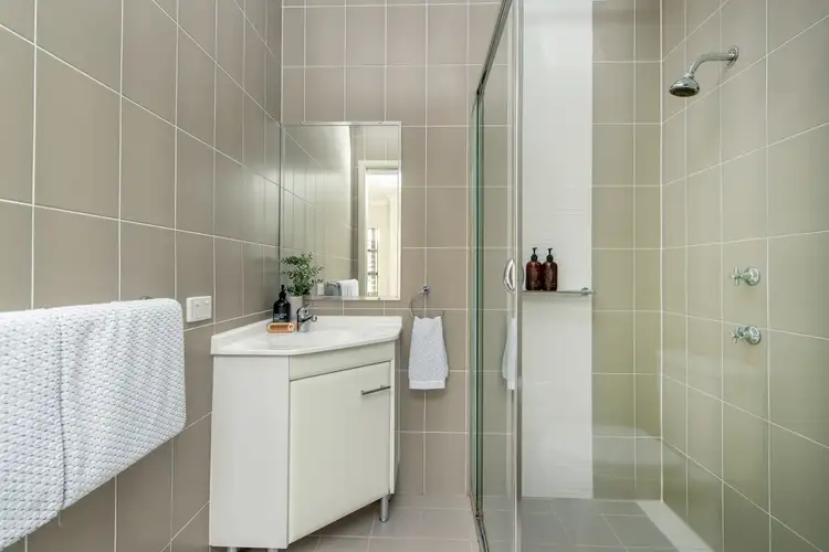 Third view of Homely townhouse listing, 5 Kestrel Circuit, Shortland NSW 2307