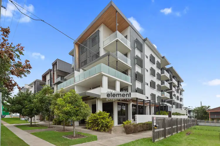 Main view of Homely apartment listing, 19/1049 Wynnum Road, Cannon Hill QLD 4170