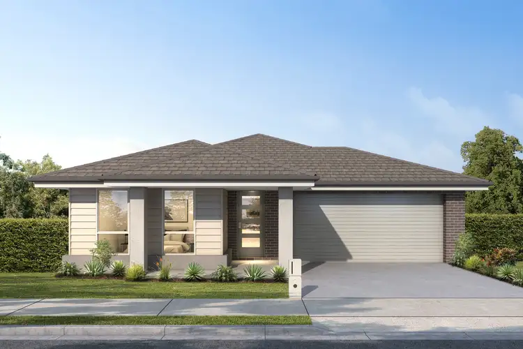 Fifth view of Homely land listing, 28 Cliften Avenue, Cliftleigh NSW 2321