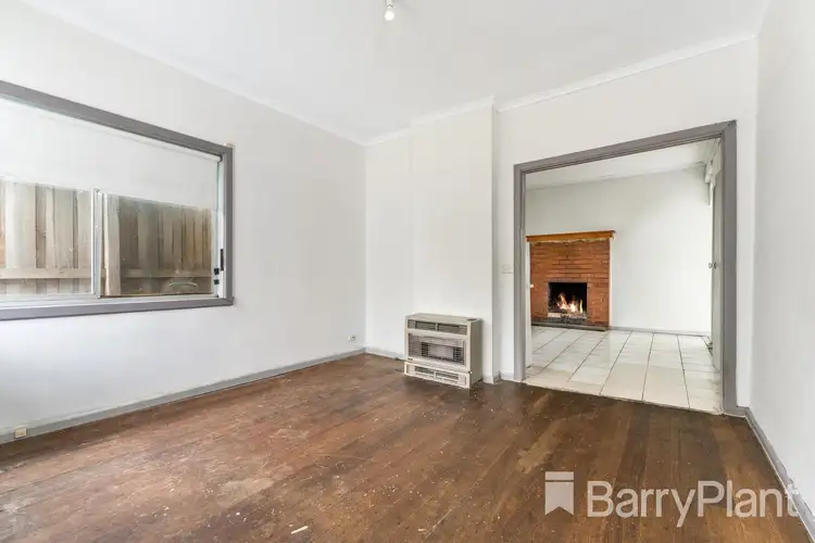 Second view of Homely house listing, 26 Evans Street, Belmont VIC 3216