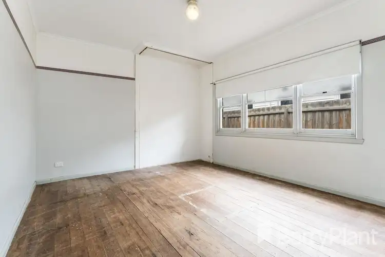 Third view of Homely house listing, 26 Evans Street, Belmont VIC 3216