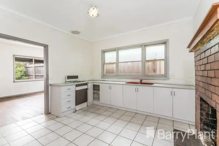 Sixth view of Homely house listing, 26 Evans Street, Belmont VIC 3216