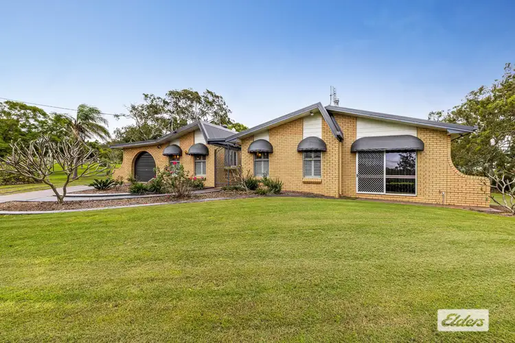Third view of Homely house listing, 119 Westminster Street, Drayton QLD 4350