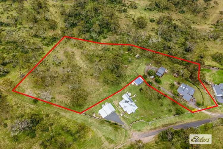 Fourth view of Homely house listing, 119 Westminster Street, Drayton QLD 4350