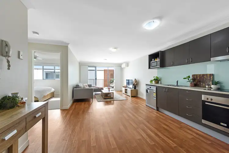 149/6 Babarra Street, Stafford QLD 4053