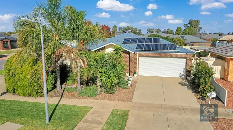 39 Federal Street, Echuca VIC 3564