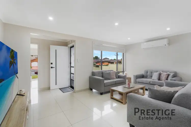 Third view of Homely house listing, Address available on request