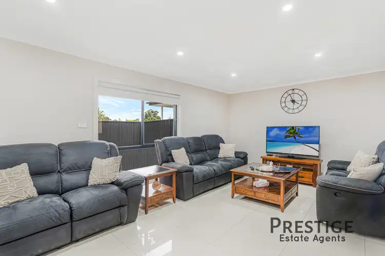 Fourth view of Homely house listing, Address available on request