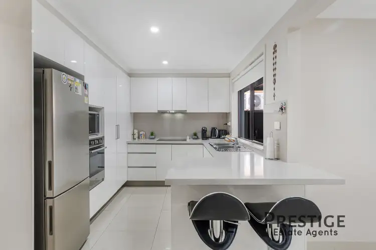 Fifth view of Homely house listing, Address available on request