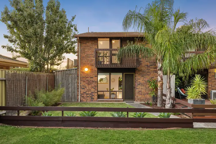 11/8 Duggan Avenue, Glengowrie SA 5044