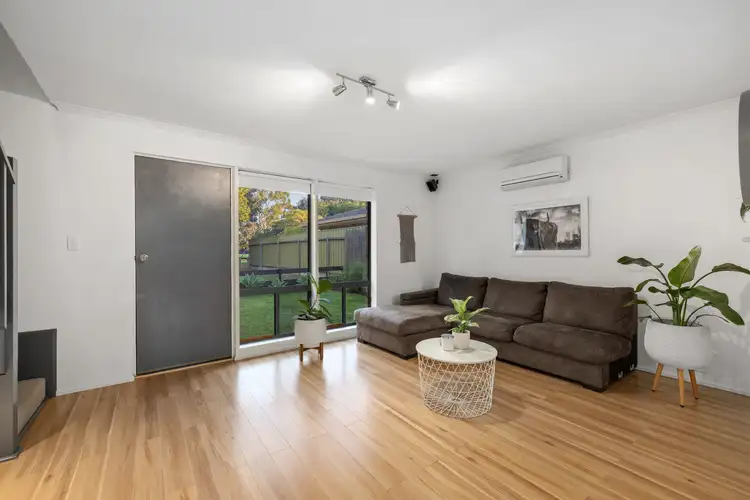 Sixth view of Homely house listing, 11/8 Duggan Avenue, Glengowrie SA 5044