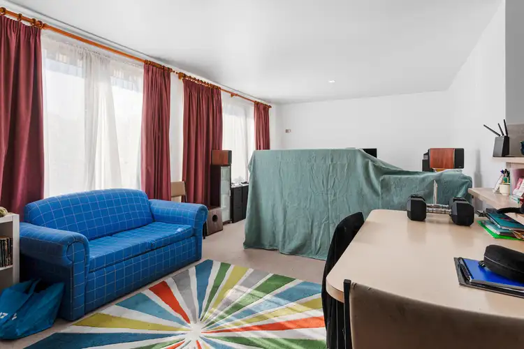 Second view of Homely unit listing, 13/231-233 Hobart Road, Kings Meadows TAS 7249