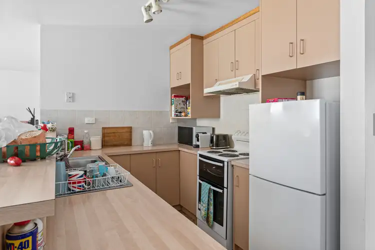 Third view of Homely unit listing, 13/231-233 Hobart Road, Kings Meadows TAS 7249