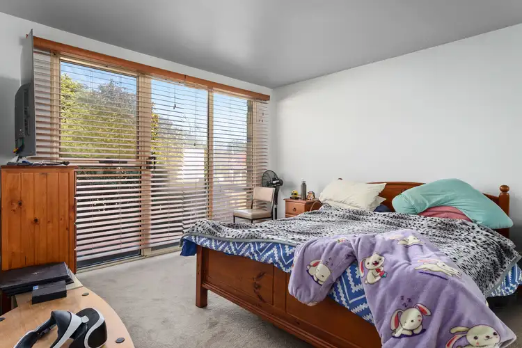 Fourth view of Homely unit listing, 13/231-233 Hobart Road, Kings Meadows TAS 7249