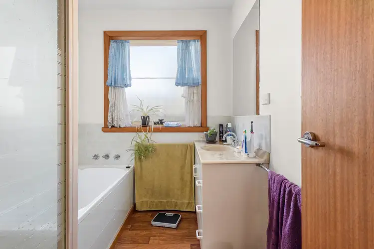 Fifth view of Homely unit listing, 13/231-233 Hobart Road, Kings Meadows TAS 7249