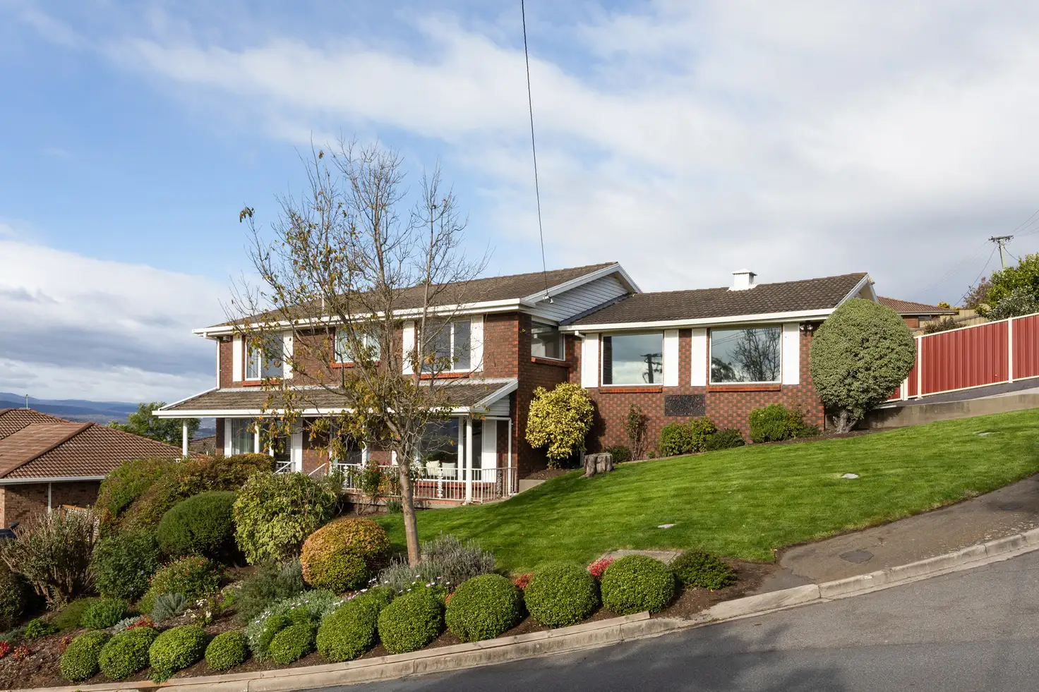 Main view of Homely house listing, 78 Riverside Drive, Riverside TAS 7250