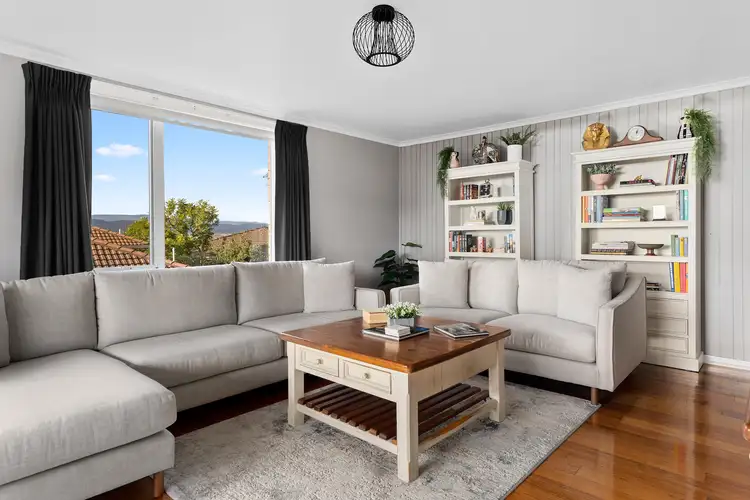 Third view of Homely house listing, 78 Riverside Drive, Riverside TAS 7250