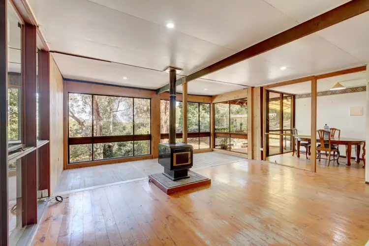 Fourth view of Homely house listing, 97 Charlick Road, Crafers West SA 5152