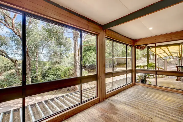 Sixth view of Homely house listing, 97 Charlick Road, Crafers West SA 5152