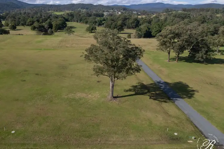 LOT 20, 134 Briton Court Road, Stroud NSW 2425