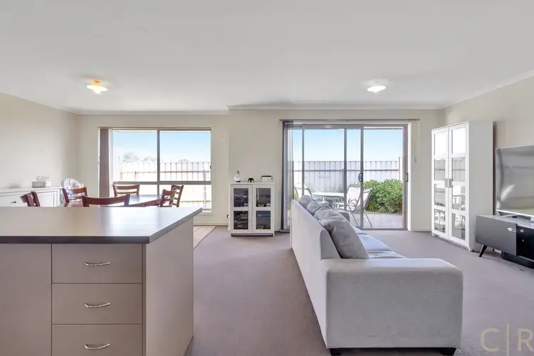 Second view of Homely house listing, 19B Mondello Place, Evanston SA 5116