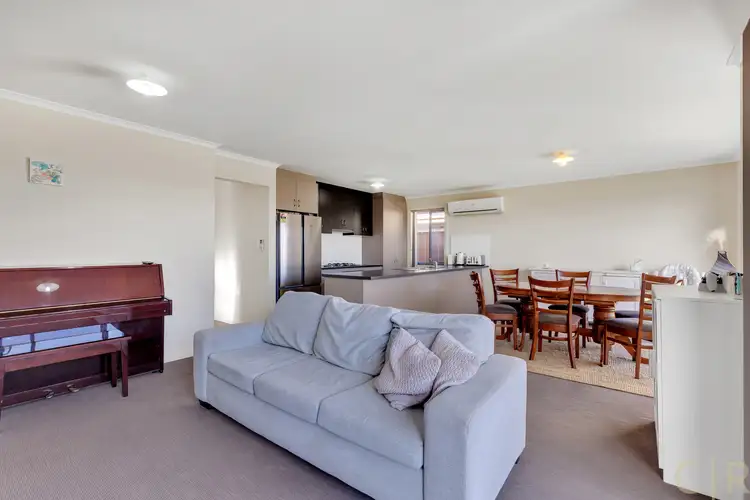 Fifth view of Homely house listing, 19B Mondello Place, Evanston SA 5116