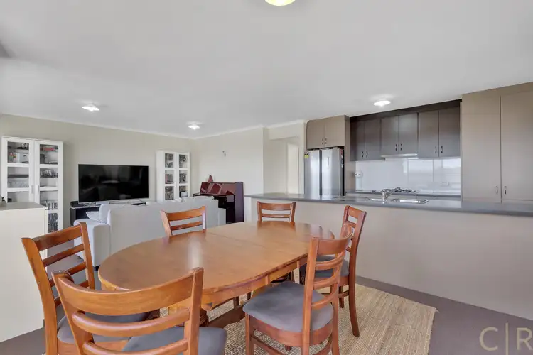 Sixth view of Homely house listing, 19B Mondello Place, Evanston SA 5116