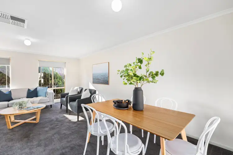 Fifth view of Homely house listing, 13 Cambourne Crescent, Seaford SA 5169