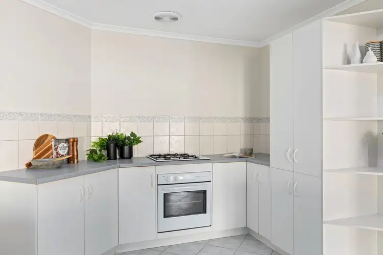 Sixth view of Homely house listing, 13 Cambourne Crescent, Seaford SA 5169