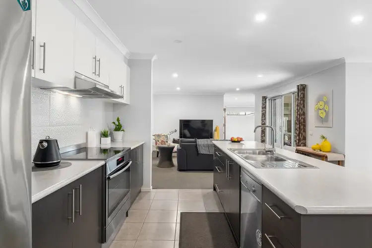 Fourth view of Homely house listing, 12 Silverstone Drive, Cowes VIC 3922