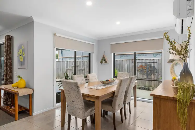 Fifth view of Homely house listing, 12 Silverstone Drive, Cowes VIC 3922