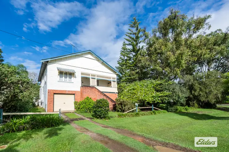 22 Kent Street, Grafton NSW 2460