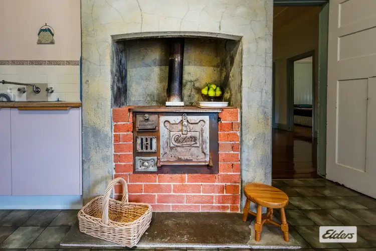 Sixth view of Homely house listing, 22 Kent Street, Grafton NSW 2460